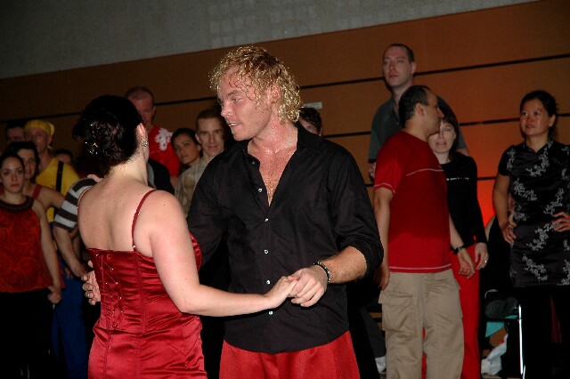min 2006 09 16 diabolo 322